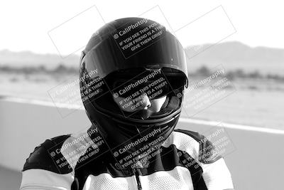 media/Nov-26-2023-TrackXperience (Sun) [[5492a056a2]]/Around the Pits/